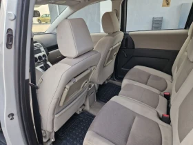 Mazda 5 1.8 / 116 к.с. - 5500 лв. / 2812.11 € - 18323979 11
