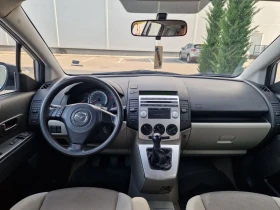 Mazda 5 1.8 / 116 к.с. - 5500 лв. / 2812.11 € - 18323979 16