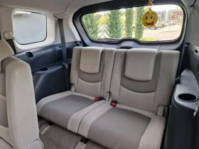 Mazda 5 1.8 / 116 к.с. - 5500 лв. / 2812.11 € - 18323979 12