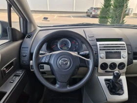 Mazda 5 1.8 / 116 к.с. - 5500 лв. / 2812.11 € - 18323979 13