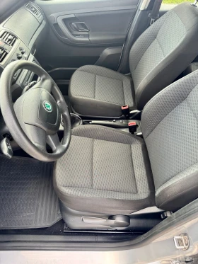 Skoda Roomster 1.2 бензин сменени вериги - 4699 лв. / 2402.56 € - 90598905 10