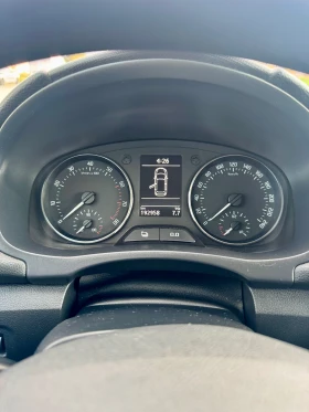 Skoda Roomster 1.2 бензин сменени вериги - 4699 лв. / 2402.56 € - 90598905 14