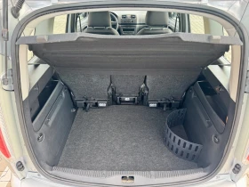 Skoda Roomster 1.2 бензин сменени вериги - 4699 лв. / 2402.56 € - 90598905 15