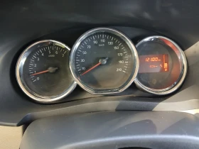 Обява за продажба на Dacia Lodgy  1.5dci-7места ~10 500 лв. - изображение 7 | Auto.bg Обява за продажба на Dacia Lodgy  1.5dci-7места ~10 500 лв. - изображение 7