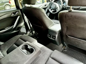 Mazda 6 2.2 SkyActiv | Mobile.bg    6