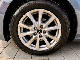 Mazda 6 2.2 SkyActiv | Mobile.bg    4
