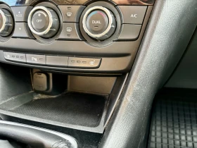 Mazda 6 2.2 SkyActiv | Mobile.bg    10