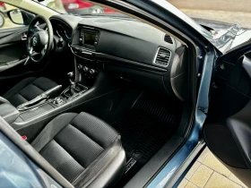Mazda 6 2.2 SkyActiv | Mobile.bg    5