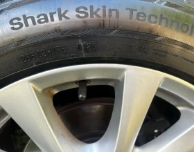 Mazda 6 2.2 SkyActiv | Mobile.bg    15