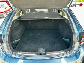 Mazda 6 2.2 SkyActiv | Mobile.bg    7