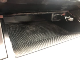 VW Golf Estate 7 1, 6 tdi 116 kc 2018 г., снимка 12