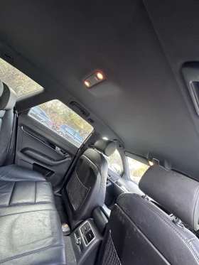 Audi A6 Allroad 3.0tdi  | Mobile.bg    10