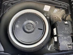 Audi A6 Allroad 3.0tdi  | Mobile.bg    11