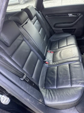 Audi A6 Allroad 3.0tdi  | Mobile.bg    9