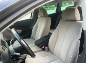 VW Passat 1.9 TDI B6, снимка 12