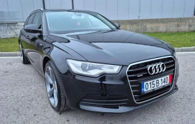 Audi A6 C7 Avant Quattro, снимка 3