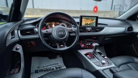 Audi A6 C7 Avant Quattro, снимка 13