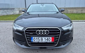 Audi A6 C7 Avant Quattro, снимка 2