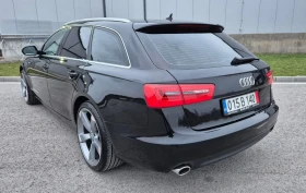 Audi A6 C7 Avant Quattro, снимка 7