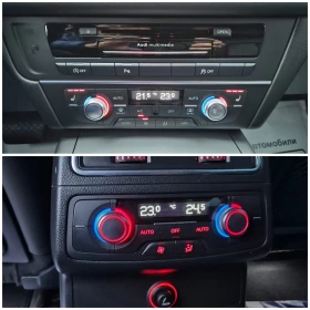 Audi A6 C7 Avant Quattro, снимка 15