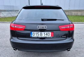 Audi A6 C7 Avant Quattro, снимка 6