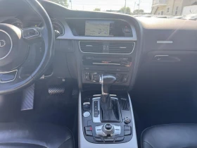 Audi A5 * Progressiv coupe S Line, Cuir, Toit, Nav * CARFA - 30700 лв. / 15696.66 € - 79460134 13