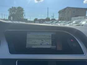 Audi A5 * Progressiv coupe S Line, Cuir, Toit, Nav * CARFA - 30700 лв. / 15696.66 € - 79460134 15