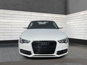Audi A5 * Progressiv coupe S Line, Cuir, Toit, Nav * CARFA - 30700 лв. / 15696.66 € - 79460134 2