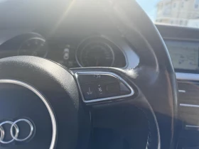 Audi A5 * Progressiv coupe S Line, Cuir, Toit, Nav * CARFA - 30700 лв. / 15696.66 € - 79460134 12