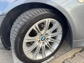 BMW 525 Taunting  - 3500 € / 6845.40 лв. - 22144913 3