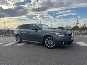 BMW 525 Taunting  - 3500 € / 6845.40 лв. - 22144913 4