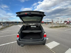 BMW 525 Taunting  - 3500 € / 6845.40 лв. - 22144913 5