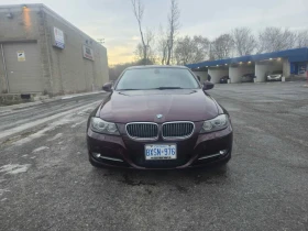 BMW 335 * 335i xDrive * CARFAX * ЦЕНА ДО БГ - 9500 € / 18580.38 лв. - 19768539 5