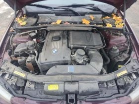 BMW 335 * 335i xDrive * CARFAX * ЦЕНА ДО БГ - 9500 € / 18580.38 лв. - 19768539 14