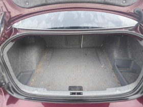 BMW 335 * 335i xDrive * CARFAX * ЦЕНА ДО БГ - 9500 € / 18580.38 лв. - 19768539 13