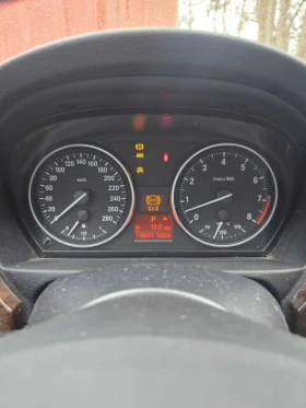 BMW 335 * 335i xDrive * CARFAX * ЦЕНА ДО БГ - 9500 € / 18580.38 лв. - 19768539 8