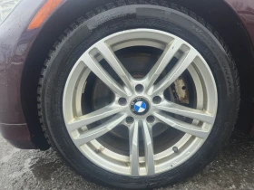 BMW 335 * 335i xDrive * CARFAX * ЦЕНА ДО БГ - 9500 € / 18580.38 лв. - 19768539 6