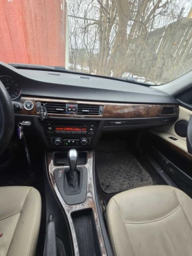 BMW 335 * 335i xDrive * CARFAX * ЦЕНА ДО БГ - 9500 € / 18580.38 лв. - 19768539 9