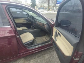 BMW 335 * 335i xDrive * CARFAX * ЦЕНА ДО БГ - 9500 € / 18580.38 лв. - 19768539 12