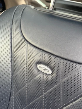 Mercedes-Benz S 350 AMG/EDITION1/DESIGNO/3xTV/2xPANO/Alcantara/FULL - 33000 € / 64542.39 лв. - 68531362 11