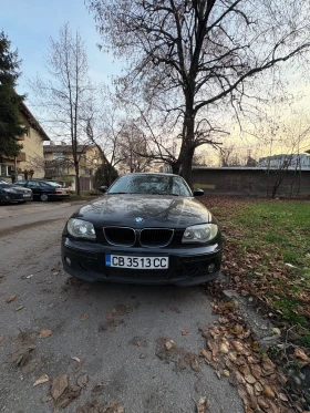 BMW 118 - 2454 € / 4799.61 лв. - 82460382 3