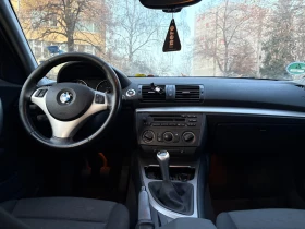 BMW 118 - 2454 € / 4799.61 лв. - 82460382 15