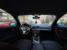 BMW 118 - 2454 € / 4799.61 лв. - 82460382 14