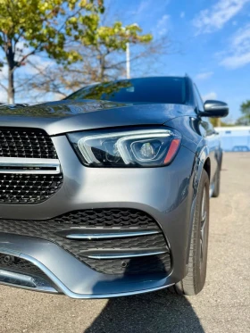 Mercedes-Benz GLE 450 С РЕГИСТРАЦИЯ&АВТО КРЕДИТ - 46000 € / 89968.18 лв. - 32977875 2