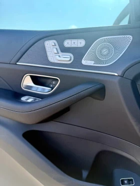 Mercedes-Benz GLE 450 С РЕГИСТРАЦИЯ&АВТО КРЕДИТ - 46000 € / 89968.18 лв. - 32977875 10