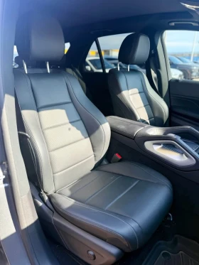 Mercedes-Benz GLE 450 С РЕГИСТРАЦИЯ&АВТО КРЕДИТ - 46000 € / 89968.18 лв. - 32977875 9