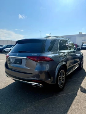 Mercedes-Benz GLE 450 С РЕГИСТРАЦИЯ&АВТО КРЕДИТ - 46000 € / 89968.18 лв. - 32977875 6