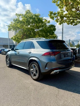 Mercedes-Benz GLE 450 С РЕГИСТРАЦИЯ&АВТО КРЕДИТ - 46000 € / 89968.18 лв. - 32977875 4