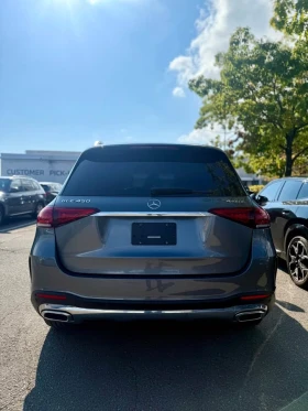 Mercedes-Benz GLE 450 С РЕГИСТРАЦИЯ&АВТО КРЕДИТ - 46000 € / 89968.18 лв. - 32977875 5