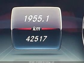 Mercedes-Benz S 560 МАСАЖ* 360* AMBIENT* ОБДУХ, снимка 13